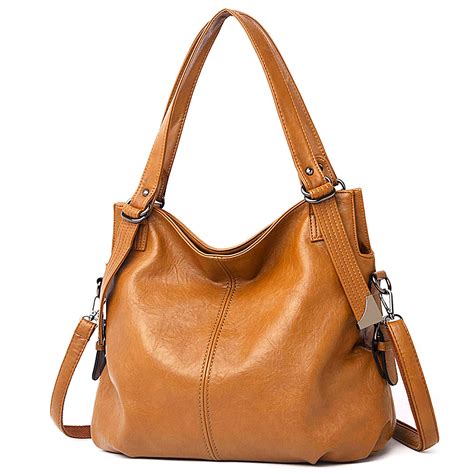 Large Bag for women .